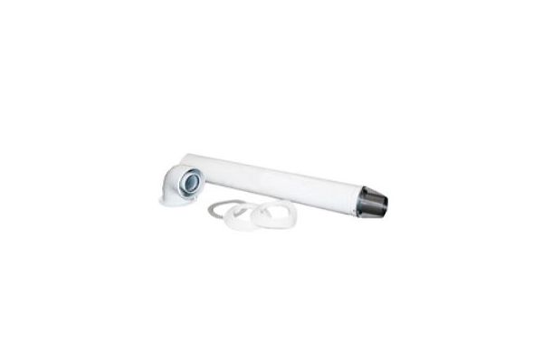 Ariston 3318001 Ariston 3318001